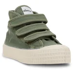 S.D.KID VEL.WAX COTTON SAGE