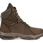 GREYMAN HIGH GTX