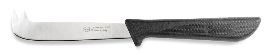 Sanelli Coltello Formaggio 2 P