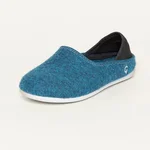 Wool Slip-On Kids