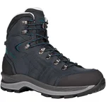 LADY SPORT LL - NAVY/PETROL