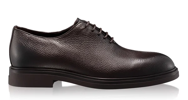 Casual men shoes 7759 Bottalato T.Moro