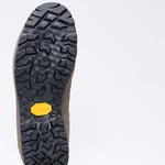 Trekker Lite III Wide GTX Marrone-Verde