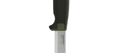 Morakniv Amberg (S)