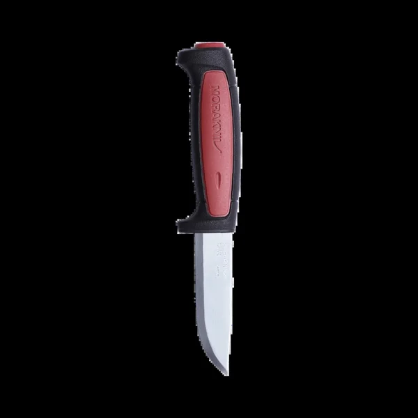 Morakniv Pro (C)