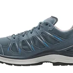 INNOX EVO II GTX - STEEL BLUE OCEAN