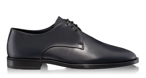 7345 Vitello Blue