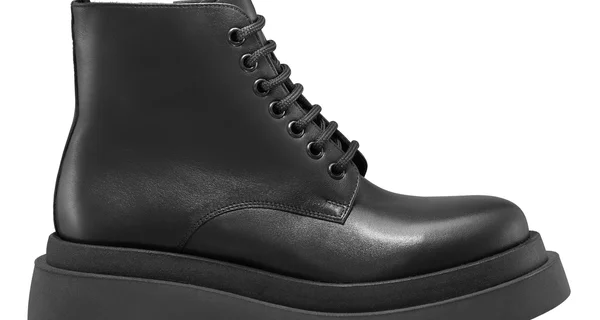7852 Vitello Negru