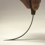 Marttiini Superflex Filleting Knife 15