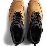 Fortavo Low SF Extra GTX