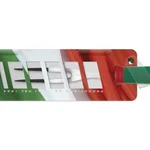 Sanelli Forchettone Cm.33