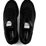 Marathon Runner S.Trail Black