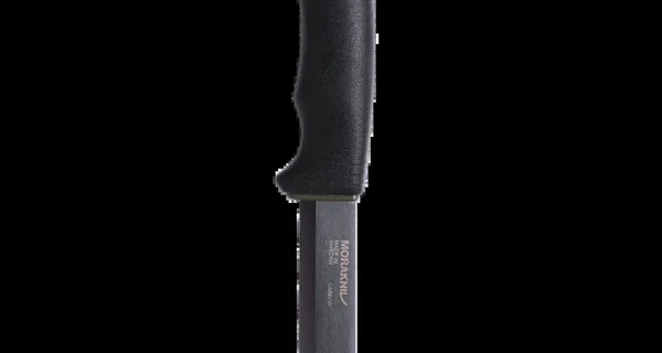 Morakniv Bushcraft Survival BlackBlade (C)