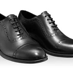 7072 Vitello Negru