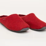 Magicfelt 720