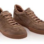 Men Sport Shoes 7703 Crosta Taupe
