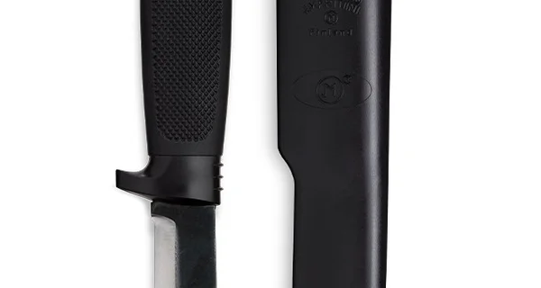 Marttiini Condor Timberjack (plastic sheath)