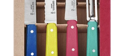 Coffret Les Essentiels Pop80