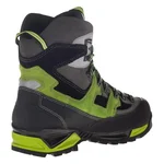 SOCOMPA GTX