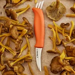 Marttiini Mushroom Knife Ruska