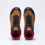 Adapta SD GTX Marrone ruggine-Rosso