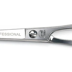 Sanelli Forbici Parrucchiere Professionale 6½