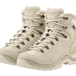 RENEGADE EVO GTX MID WS - CHAMPAGNE/PANNA