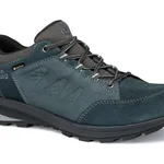 Torsby Low SF Extra GTX