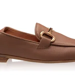 6221 Vitello Stamp Maro-Pal