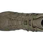 ZEPHYR GTX MID TF WS - RANGER GREEN