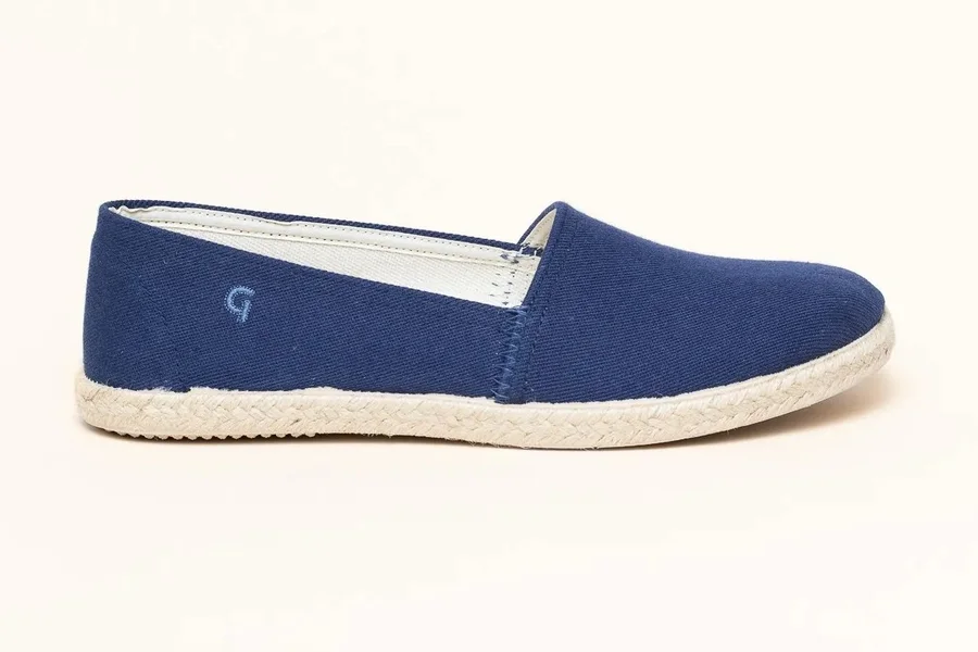 Camping Linen uni