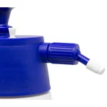Venus Super HD Alka Line Sprühgerät 1,5 L