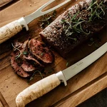 Marttiini Deluxe Roast Set