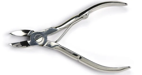 Sanelli Tronchesino Unghie Cm.11