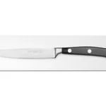 Sanelli Coltello Costata Cm.12