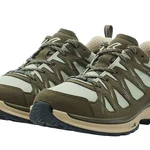 INNOX EVO II GTX WS - OLIVE/SAGE