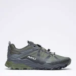 Flyrock GTX Verde-Grigio