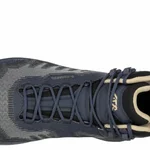 FORTUX GTX QC - NAVY/DUNE