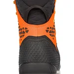 ALPINE SL GTX - FLAME