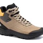 Kaduro Mid Lady GTX