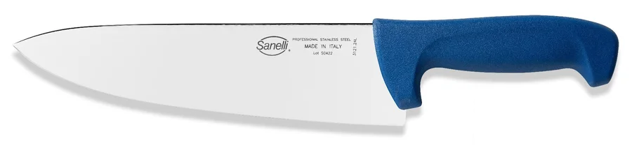 Sanelli Coltello Trinciante Cm.24