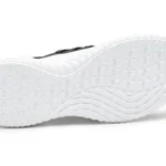 Hai Sandal