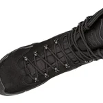 Z-8N GTX C - BLACK