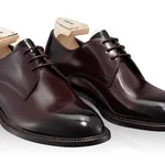 7036 Abrazivato Bordo