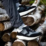 Rocker Uni Black