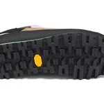 Rotpunkt Low Lady GTX