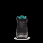 Adapta SD GTX Ws Grigio-Verde acqua