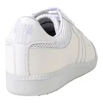 Compakt White