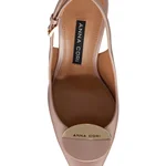 8062 Vitello Perlato Fard
