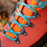 Karpat Sport Mango